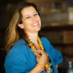 benedetta tagliabue embt architect