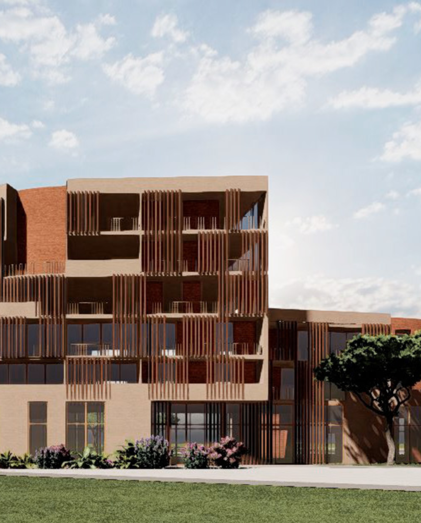 residences-rozafa-a residences in velipoje