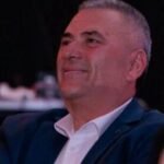 agustin uldedaj ceo rozafa group